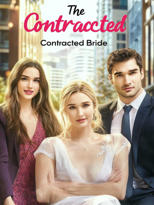 The Contracted Bride