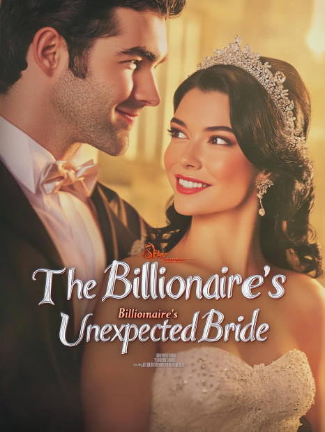 The Billionaire's Unexpected Bride