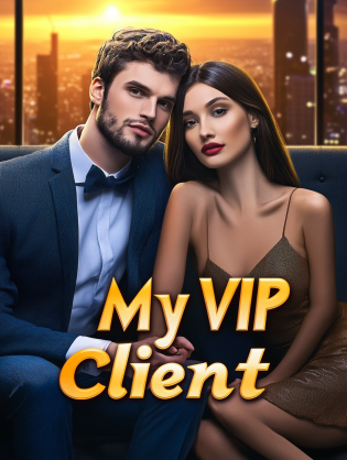 My VIP Client