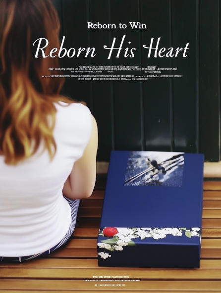 Reborn to Win His Heart