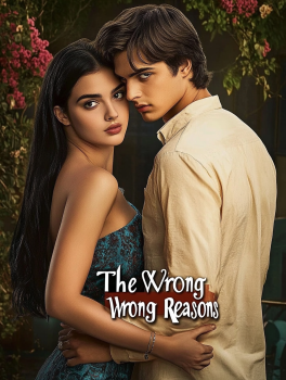 The Wrong Reasons