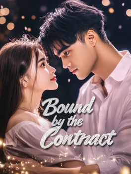 Bound by the Contract