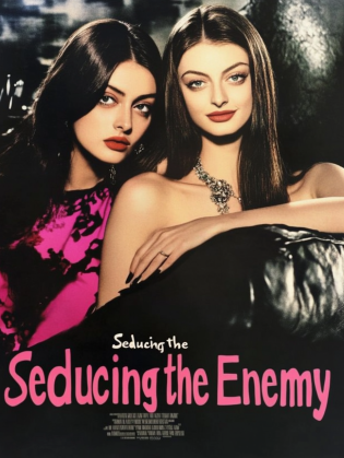 Seducing the Enemy