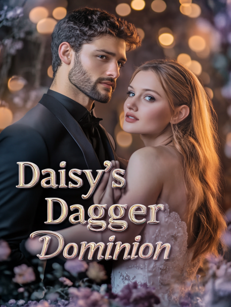 Daisy's Dagger and Dominion