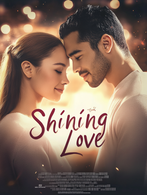 Shining Love