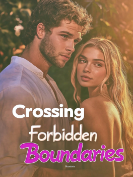 Crossing Forbidden Boundaries