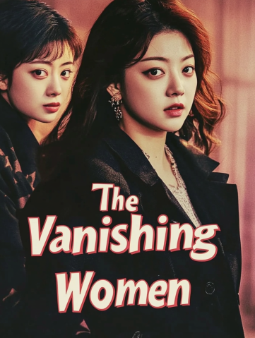 The Vanishing Women