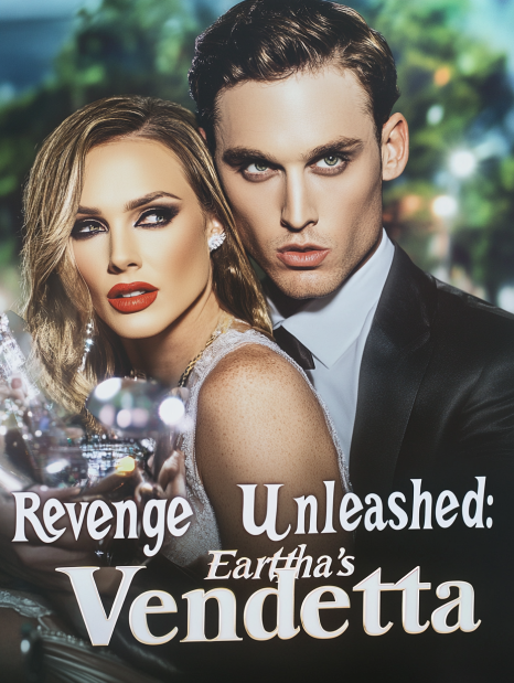 Revenge Unleashed: Eartha's Vendetta