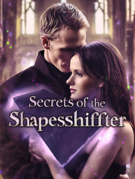 Secrets of the Shapeshifter