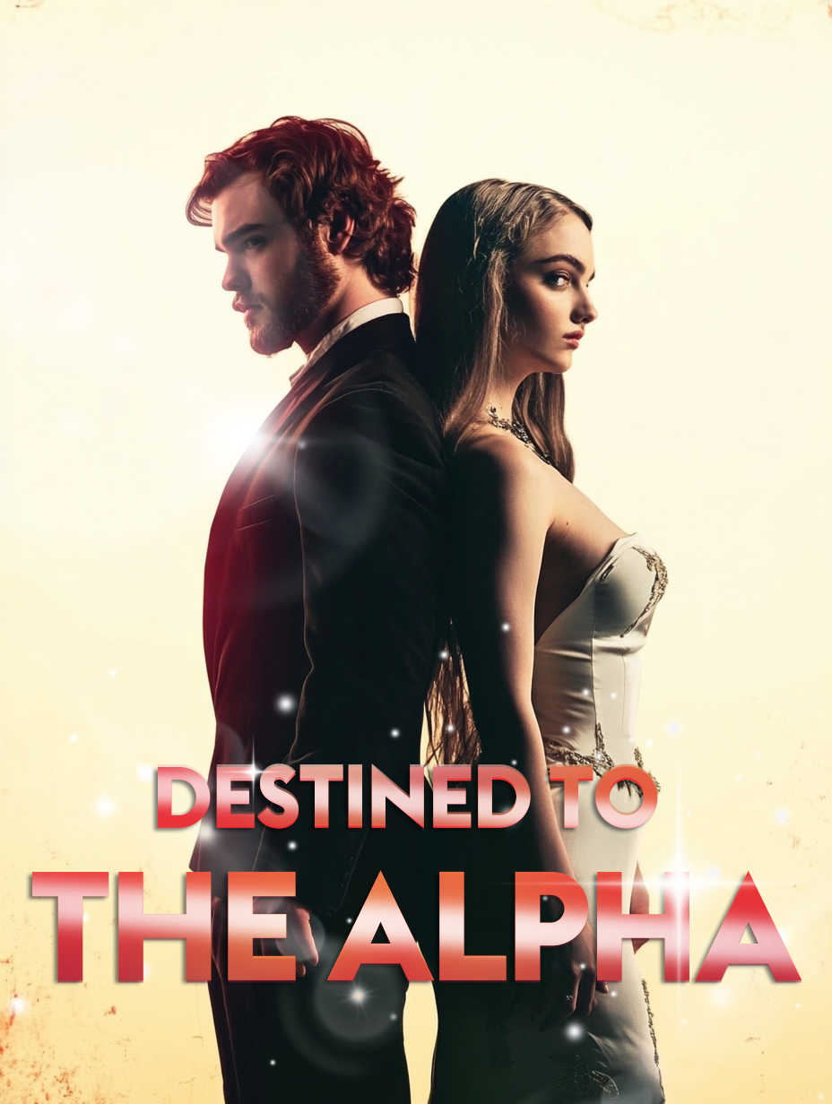 Destined to the Alpha