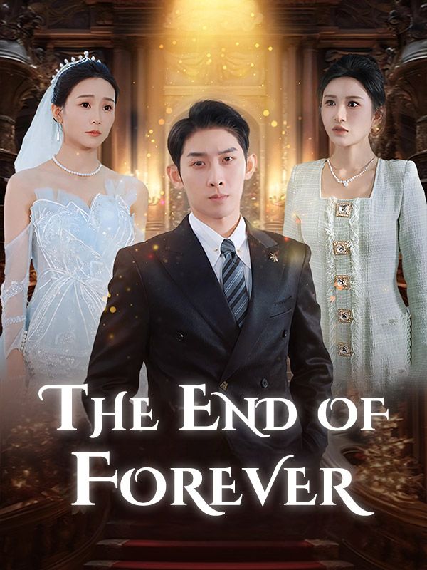 When Forever Ends