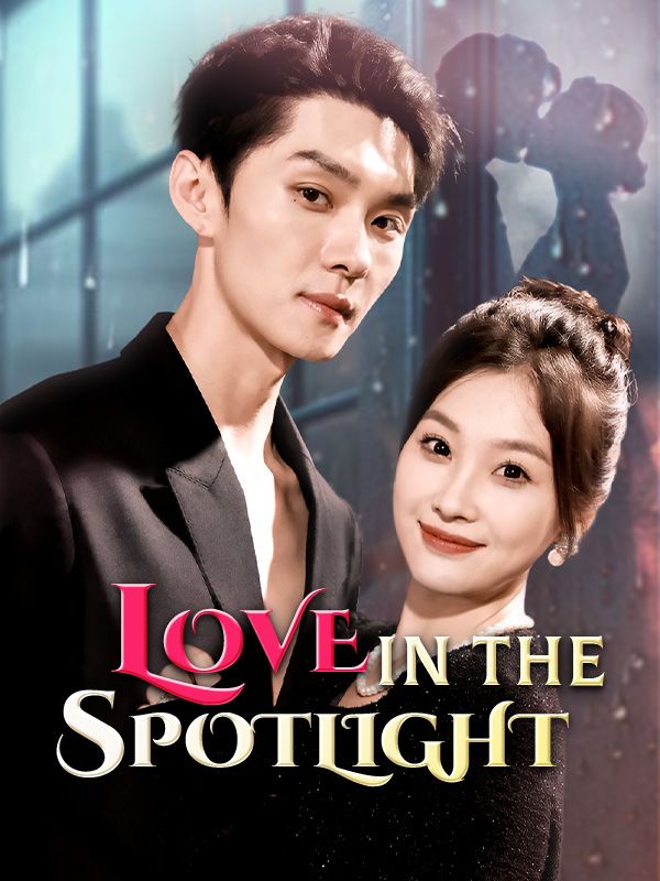 Love Beyond the Spotlight