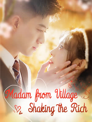 The Village Bride's Legacy