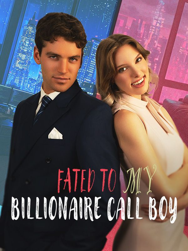 Bound by Fate: The Billionaire’s Secret